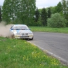 Rally Sprint » Rok 2011 » RallySprint 15.05.2011
